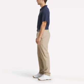 Erkek Crushers GC Replica Polo