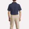 Erkek Crushers GC Replica Polo