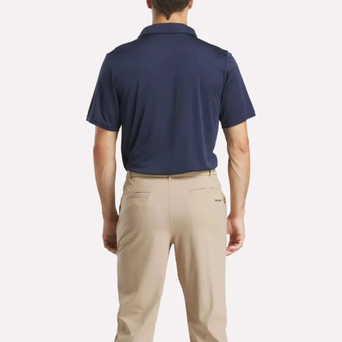 Erkek Crushers GC Replica Polo