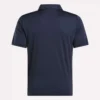 Erkek Crushers GC Replica Polo