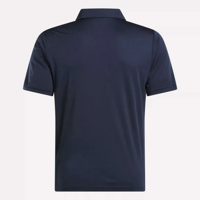 Erkek Crushers GC Replica Polo