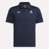 Erkek Crushers GC Replica Polo