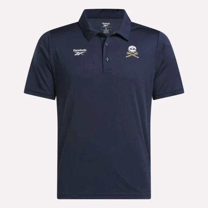 Erkek Crushers GC Replica Polo