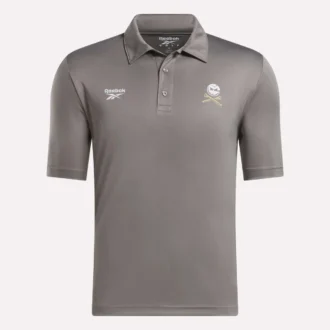 Erkek Crushers Replica Polo