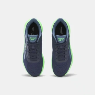 Erkek Energen Run 4 Koşu Ayakkabısı