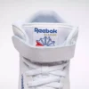 Erkek EX-O-FIT Hi Ayakkabı