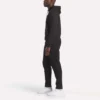 Erkek Finisher Kapüşonlu Sweatshirt