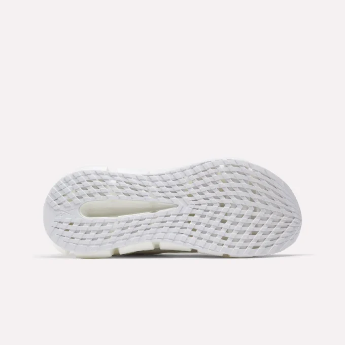 Erkek FloatZig 2 Koşu Ayakkabısı