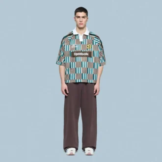 Erkek Futbol LTD Tişört 22