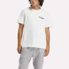 Erkek Golf Above Average Tişört