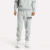 Erkek Jogger Pantolon
