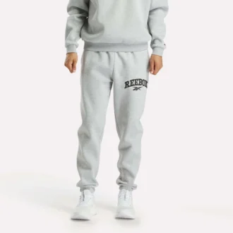 Erkek Jogger Pantolon