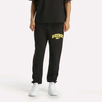 Erkek Jogger Pantolon