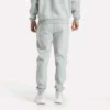 Erkek Jogger Pantolon