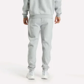 Erkek Jogger Pantolon
