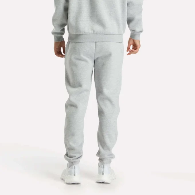 Erkek Jogger Pantolon