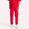 Erkek Jogger Pantolon