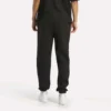 Erkek Jogger Pantolon
