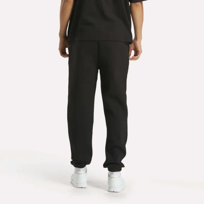 Erkek Jogger Pantolon