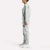 Erkek Jogger Pantolon