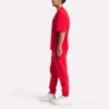 Erkek Jogger Pantolon