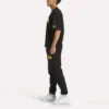 Erkek Jogger Pantolon
