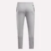 Erkek Jogger Pantolon