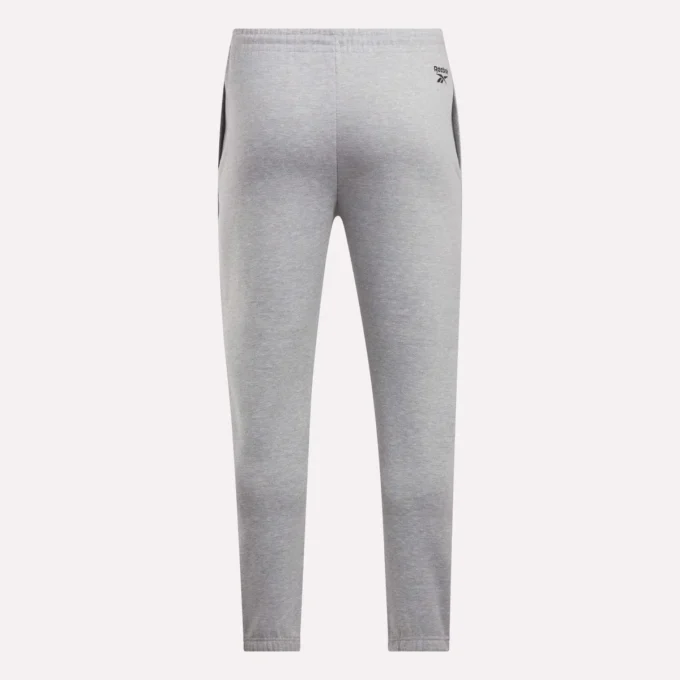 Erkek Jogger Pantolon