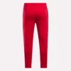 Erkek Jogger Pantolon