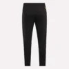 Erkek Jogger Pantolon