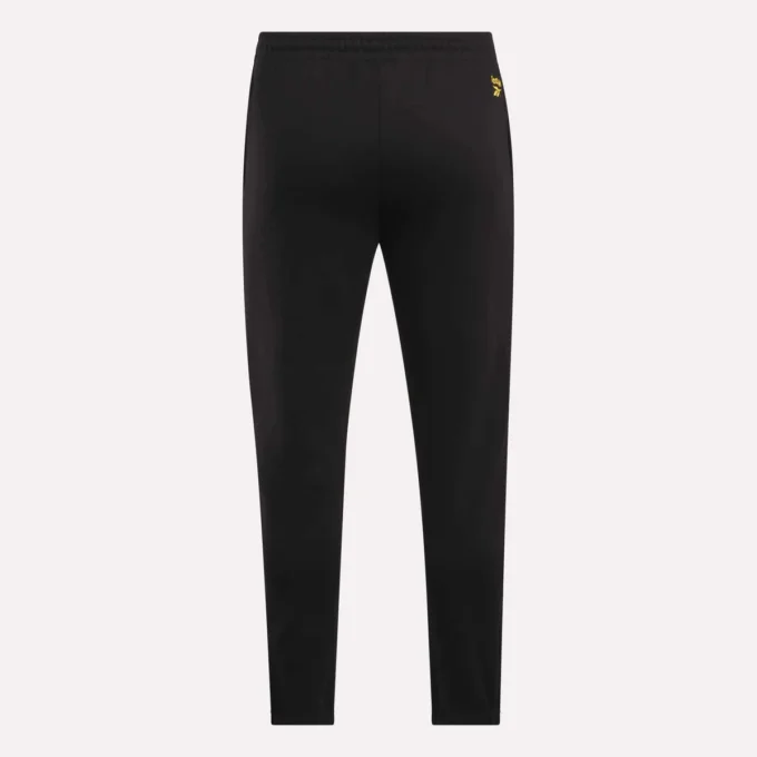 Erkek Jogger Pantolon