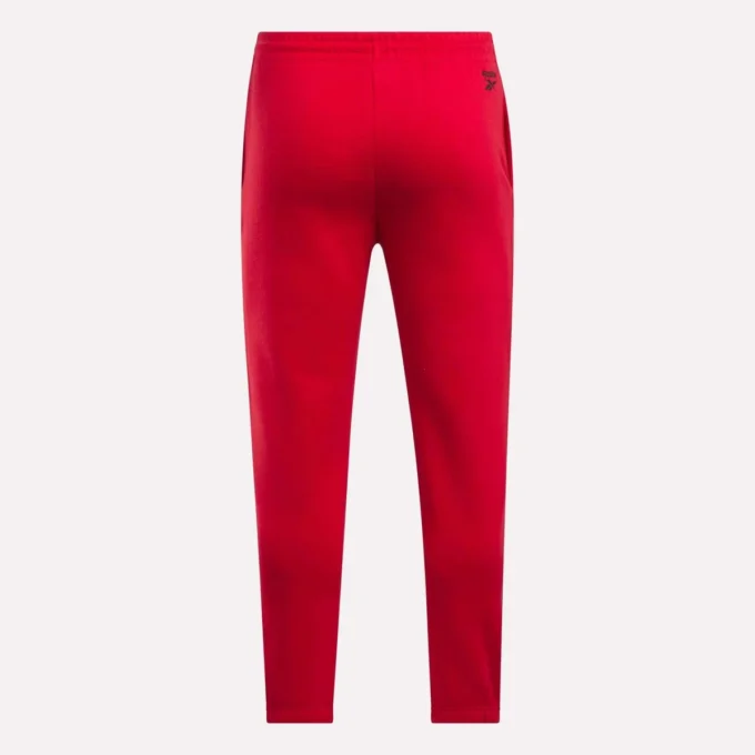 Erkek Jogger Pantolon