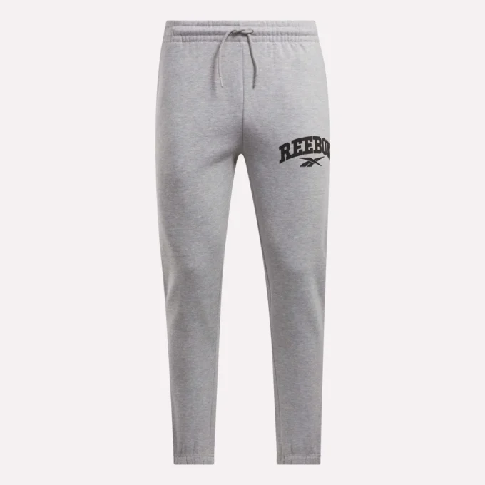 Erkek Jogger Pantolon