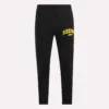 Erkek Jogger Pantolon