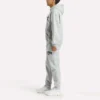 Erkek Kapüşonlu Sweatshirt