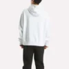 Erkek Kapüşonlu Sweatshirt