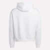 Erkek Kapüşonlu Sweatshirt