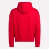 Erkek Kapüşonlu Sweatshirt