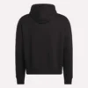 Erkek Kapüşonlu Sweatshirt