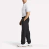 Erkek Kısa Kollu Bonded Micro Pique Polo Gömlek
