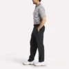 Erkek Kısa Kollu Core Stripe Polo Gömlek