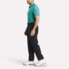 Erkek Kısa Kollu Gator Golf Polo Gömlek