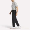 Erkek Kısa Kollu Gator Golf Polo Gömlek
