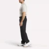 Erkek Kısa Kollu Nano Stripe Pullover Polo