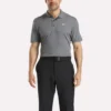 Erkek Kısa Kollu Oxford Örgü Pike Polo Gömlek Erkek Kısa Kollu Oxford Örgü Pike Polo Gömlek