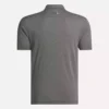 Erkek Kısa Kollu Oxford Örgü Pike Polo Gömlek Erkek Kısa Kollu Oxford Örgü Pike Polo Gömlek