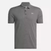Erkek Kısa Kollu Oxford Örgü Pike Polo Gömlek Erkek Kısa Kollu Oxford Örgü Pike Polo Gömlek