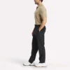Erkek Kısa Kollu Oxford Örgü Pike Polo Gömlek