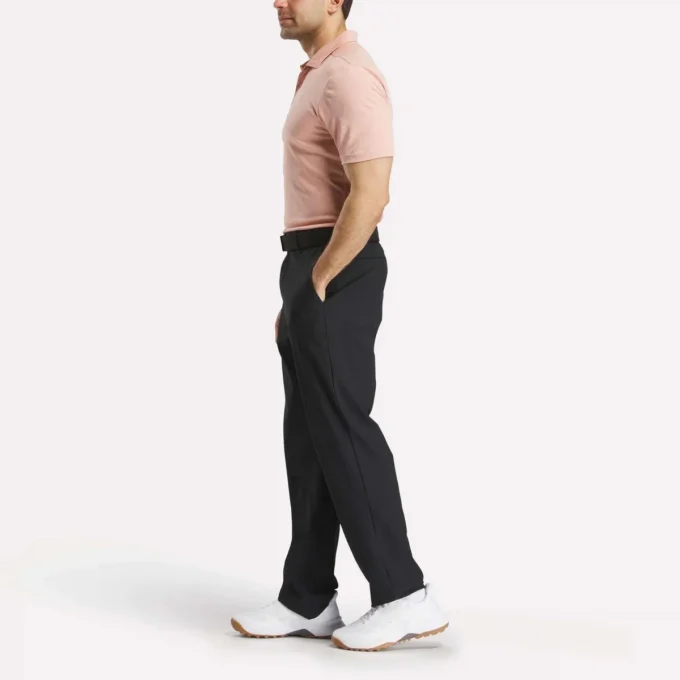 Erkek Kısa Kollu Oxford Örgü Pike Polo Gömlek