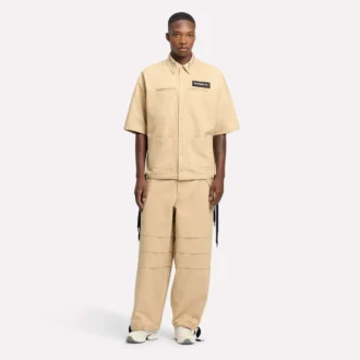 Erkek LTD Uniform Carpenter Pantolon